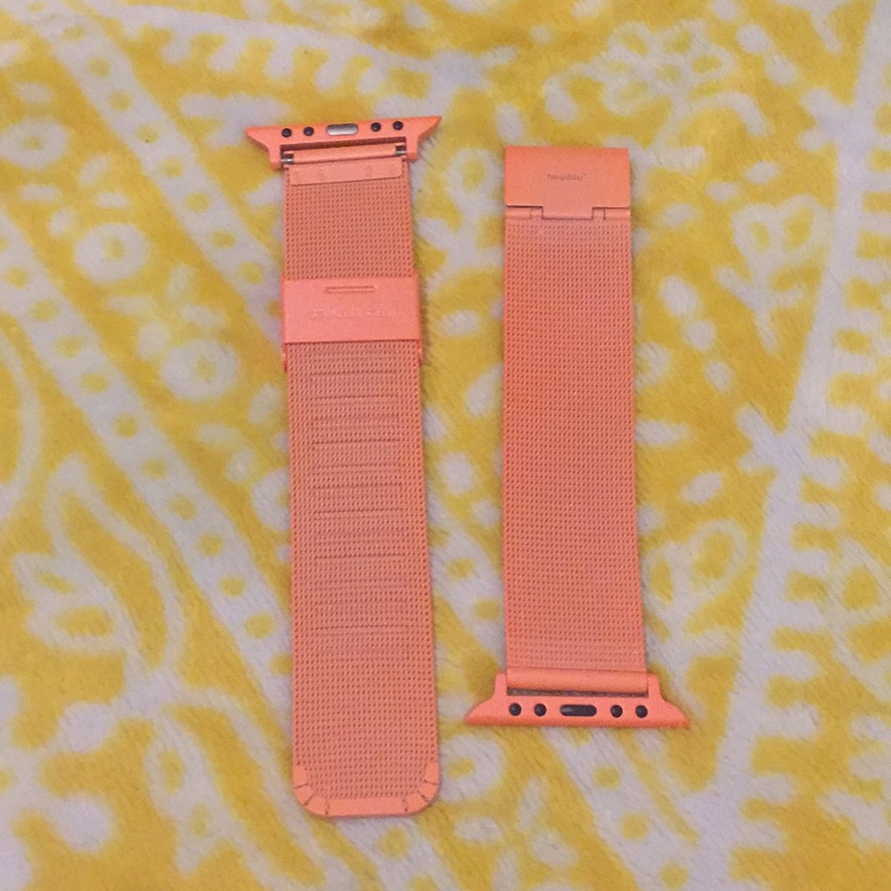 Apple Watch band